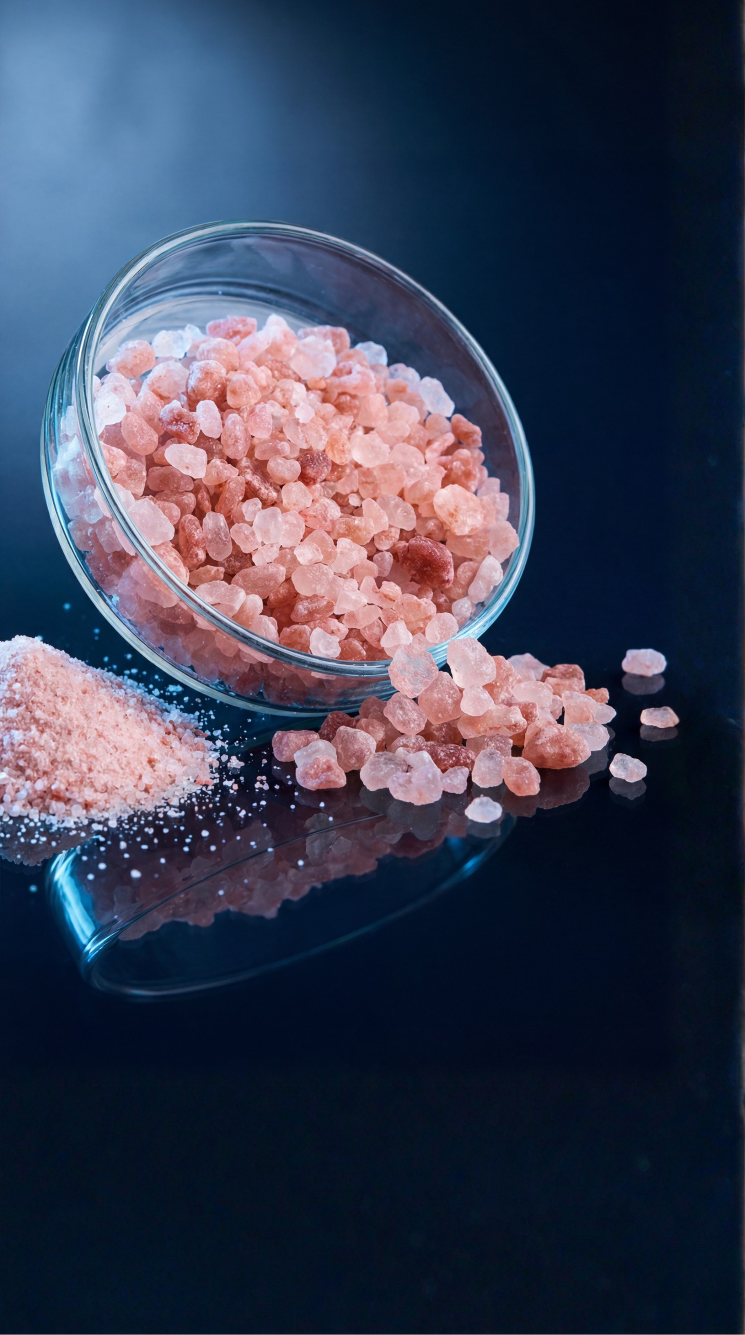 supplement-img-carousel