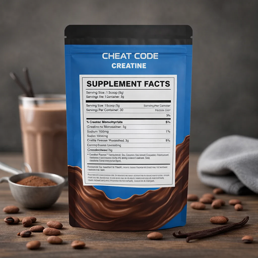 creatine-img-carousel